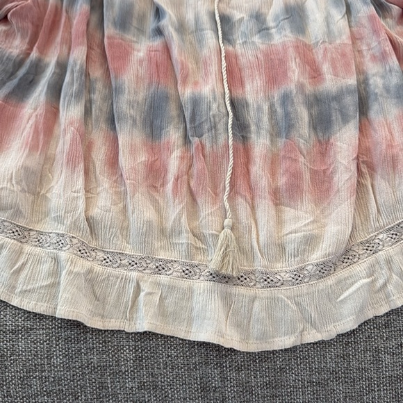 American eagle women’s top - Picture 4 of 4